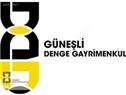 Mia Denge Gayrimenkul - İstanbul